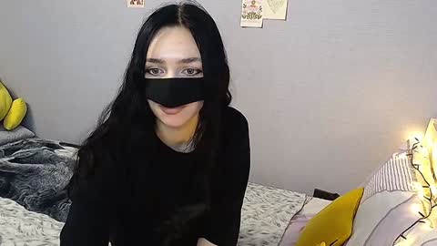 KathrineBerry online show from 5, 2, 2025