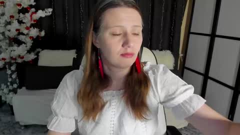 Kathrine online show from 18, 1, 2026