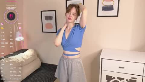 Jane online show from 19, 11, 2025