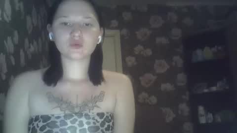 Snapshot of kathrynmason chatting on 13, 9, 2025 kathrynmason online show from 13, 9, 2025