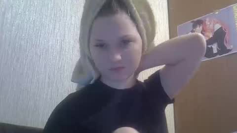 Snapshot of kathrynmason chatting on 15, 11, 2025 kathrynmason online show from 15, 11, 2025