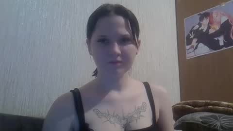 Snapshot of kathrynmason chatting on 17, 11, 2025 kathrynmason online show from 17, 11, 2025