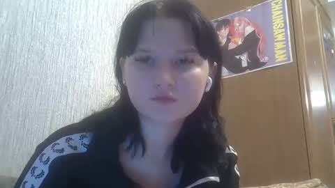 Snapshot of kathrynmason chatting on 20, 11, 2025 kathrynmason online show from 20, 11, 2025