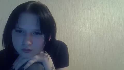 Snapshot of kathrynmason chatting on 29, 11, 2025 kathrynmason online show from 29, 11, 2025