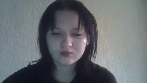 Snapshot of kathrynmason chatting on 30, 11, 2025 kathrynmason online show from 30, 11, 2025