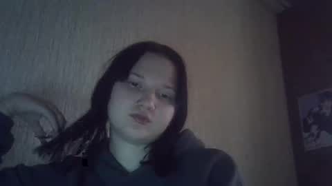 Snapshot of kathrynmason chatting on 17, 12, 2025 kathrynmason online show from 17, 12, 2025