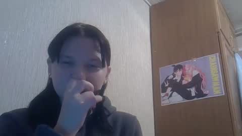 kathrynmason online show from 18, 12, 2025