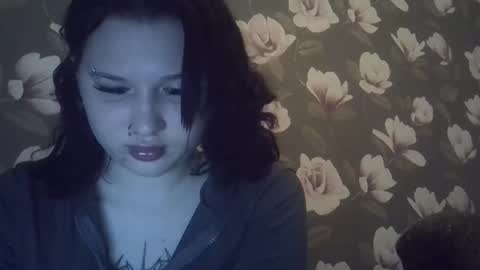 kathrynmason online show from 16, 2, 2026