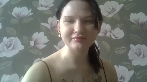 kathrynmason online show from 20, 2, 2026