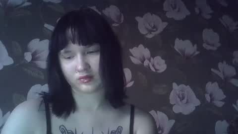 kathrynmason online show from 21, 2, 2026