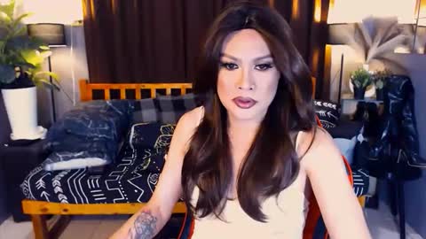 Kathy4uxxx online show from 14, 12, 2025