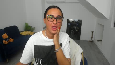      online show from 11, 9, 2025