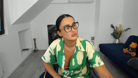      online show from 16, 9, 2025