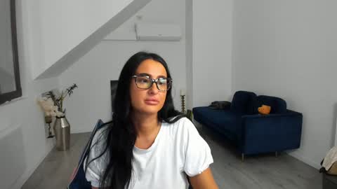      online show from 6, 10, 2025