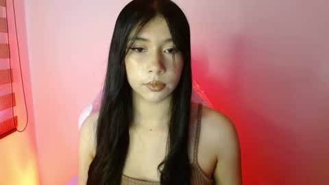 Snapshot of kathy_de chatting on 20, 10, 2025 kathy de online show from 20, 10, 2025