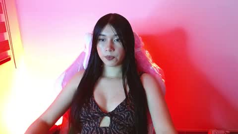 Snapshot of kathy_de chatting on 10, 11, 2025 kathy de online show from 10, 11, 2025