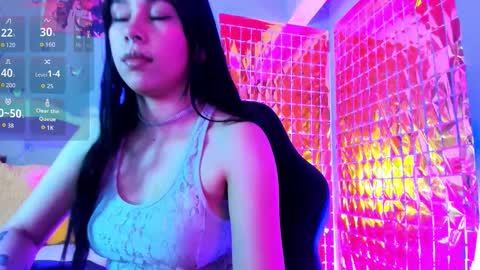 kathy_dee online show from 10, 9, 2025