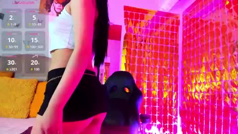 kathy_dee online show from 11, 9, 2025