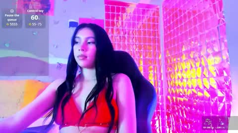 kathy_dee online show from 15, 9, 2025