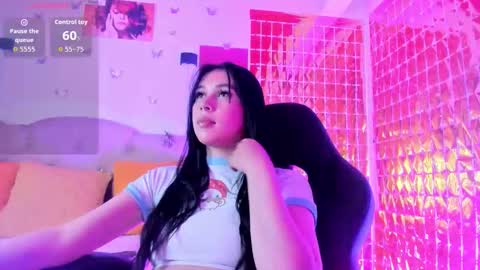 kathy_dee online show from 22, 9, 2025