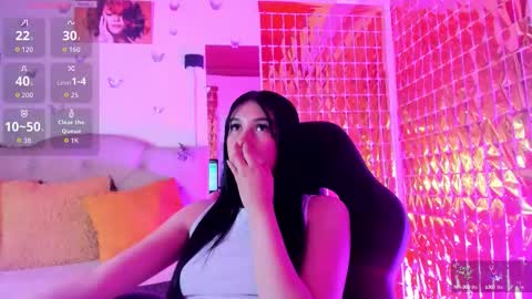 kathy_dee online show from 29, 9, 2025