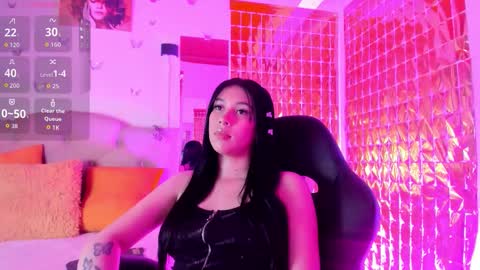 kathy_dee online show from 1, 10, 2025