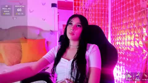 kathy_dee online show from 2, 10, 2025