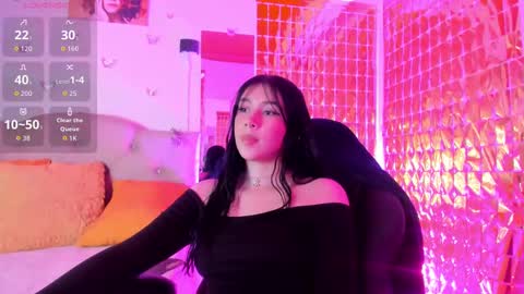 kathy_dee online show from 3, 10, 2025