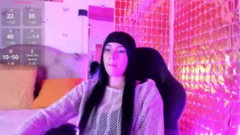 kathy_dee online show from 7, 10, 2025