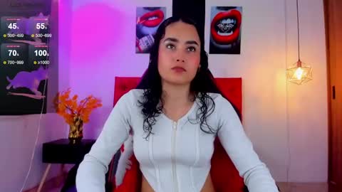 Kate 3 - INSTAGRAM Kathy sc94 online show from 21, 12, 2024
