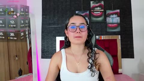Kate 3 - INSTAGRAM Kathy sc94 online show from 1, 10, 2025