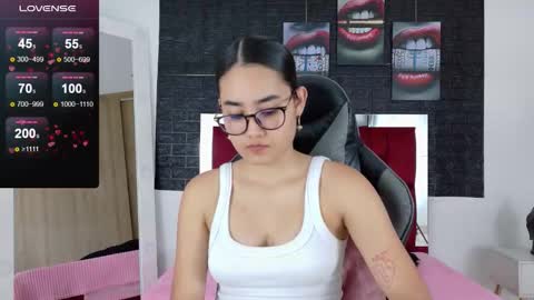 Kate 3 - INSTAGRAM Kathy sc94 online show from 13, 12, 2025