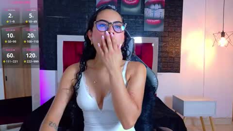 Kate 3 - INSTAGRAM Kathy sc94 online show from 2, 3, 2026