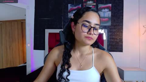 Kate 3 - INSTAGRAM Kathy sc94 online show from 4, 3, 2026