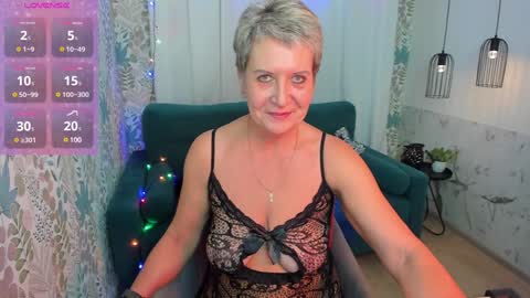 Kathy online show from 5, 1, 2025