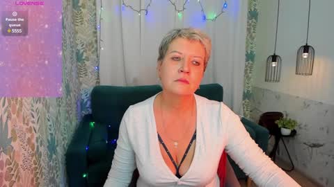Kathy online show from 7, 1, 2025