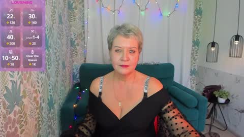 Kathy online show from 9, 1, 2025