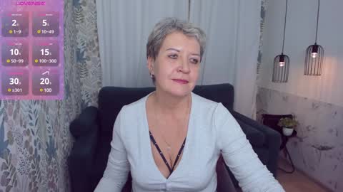 Kathy online show from 17, 1, 2025