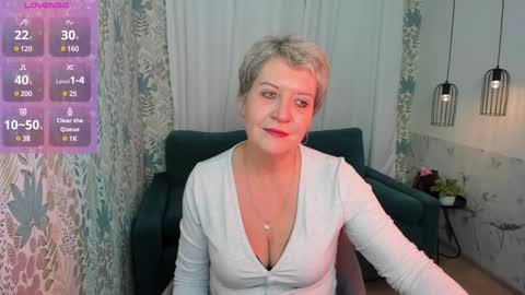 Kathy online show from 6, 2, 2025