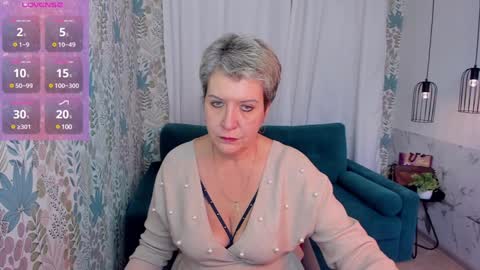 Kathy online show from 7, 2, 2025