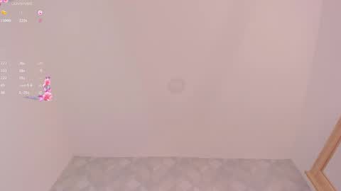 Kathy   online show from 13, 12, 2024