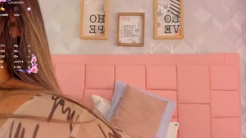 Kathy   online show from 15, 12, 2024