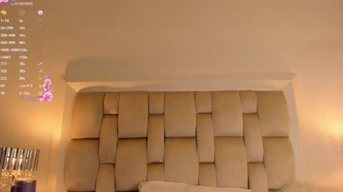 Kathy   online show from 22, 12, 2024