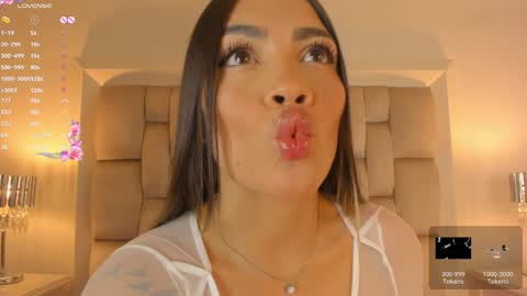 Kathy   online show from 30, 12, 2024