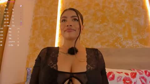 Kathy   online show from 24, 9, 2025