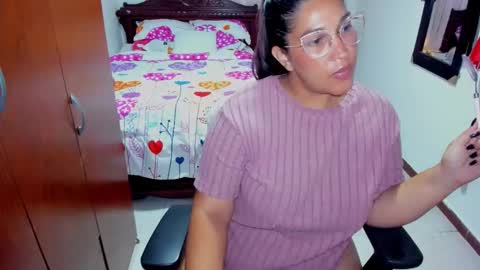 Kathye online show from 18, 9, 2025