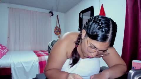 Kathye online show from 16, 10, 2025