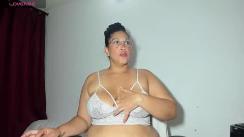 Snapshot of kathya_rabbit chatting on 19, 2, 2026 Kathye online show from 19, 2, 2026