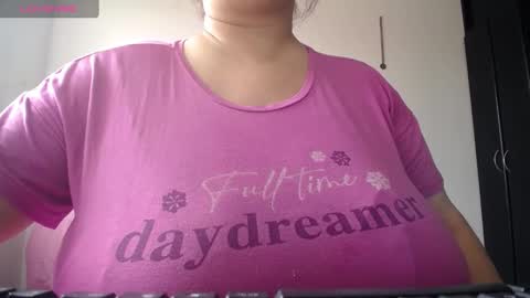 kathybigboobsbbw_ online show from 2, 12, 2024