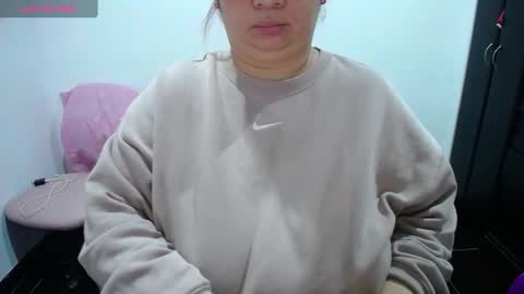 kathybigboobsbbw_ online show from 5, 12, 2024